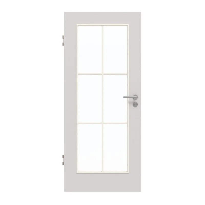 deinetuer-1327530