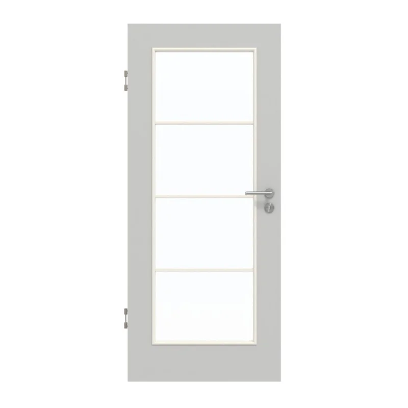 deinetuer-1327584