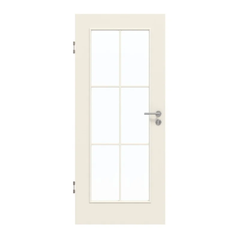 deinetuer-1327647