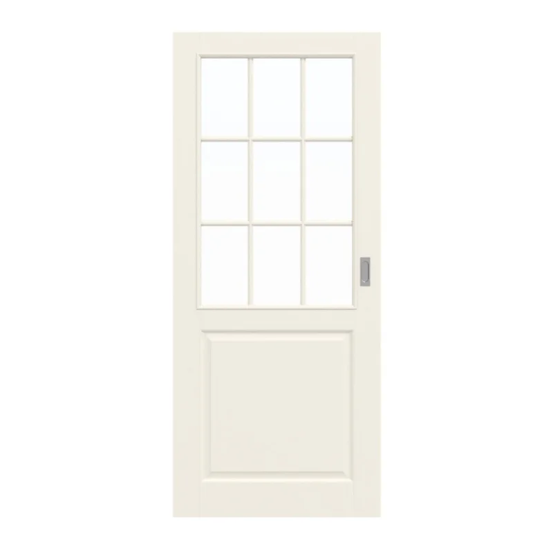 deinetuer-1327682