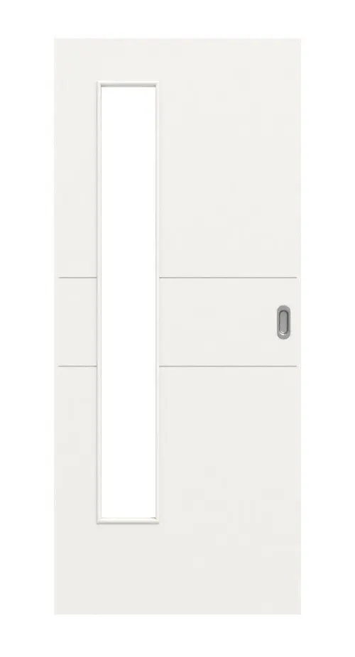 deinetuer-1327692