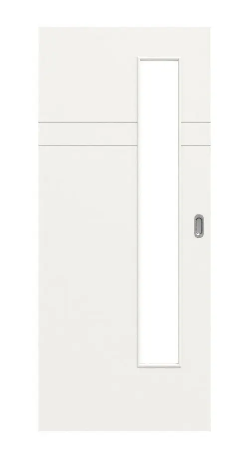 deinetuer-1327736