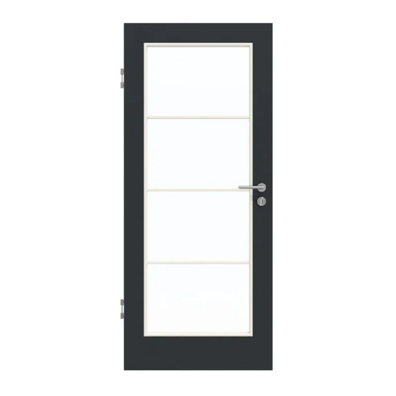 deinetuer-1327774