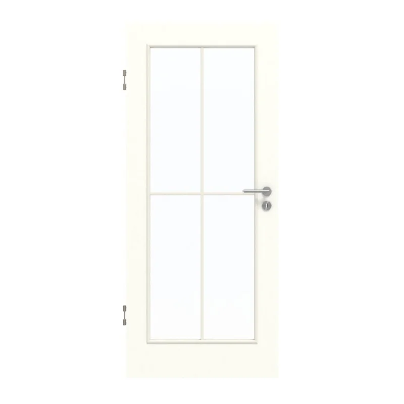 deinetuer-1327823