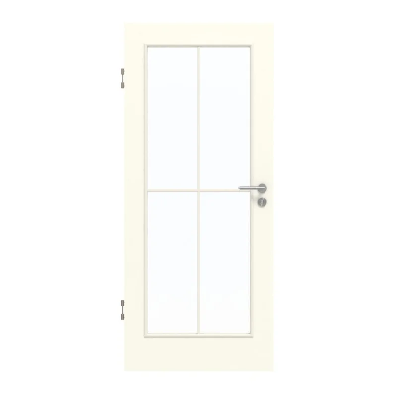 deinetuer-1327829