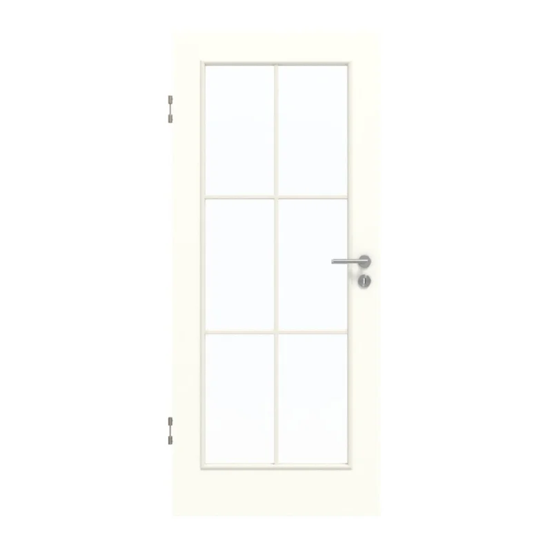 deinetuer-1327855