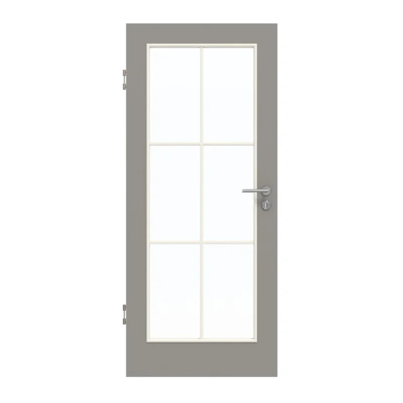 deinetuer-1327859