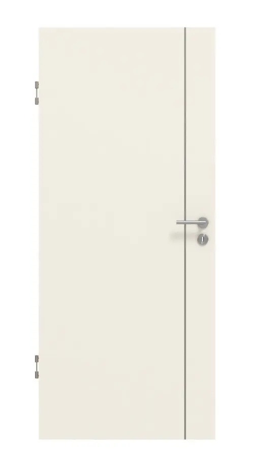 deinetuer-1327902