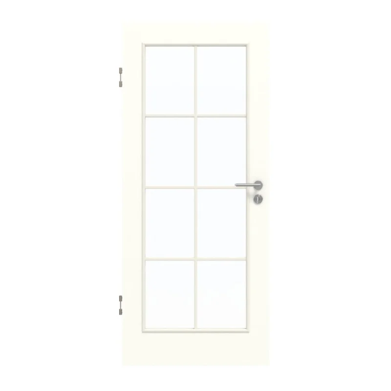 deinetuer-1327943