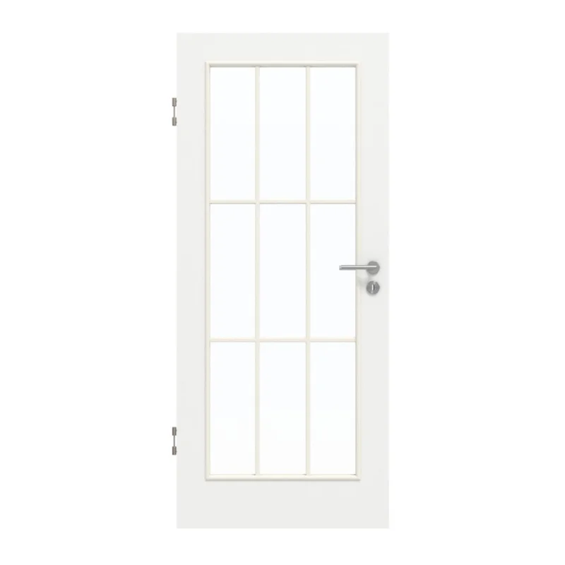 deinetuer-1327981