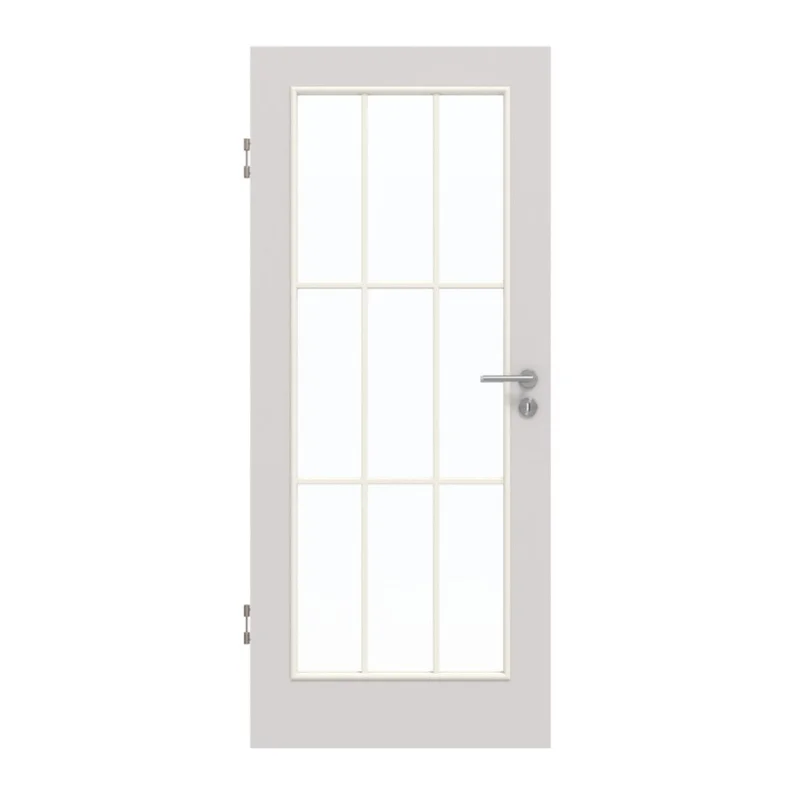 deinetuer-1328006