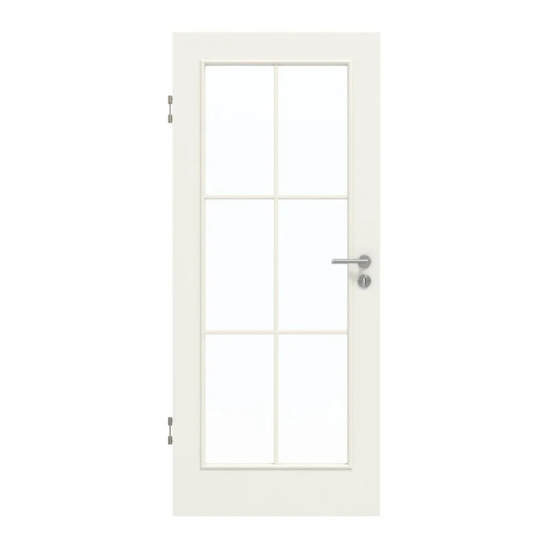 deinetuer-1328014