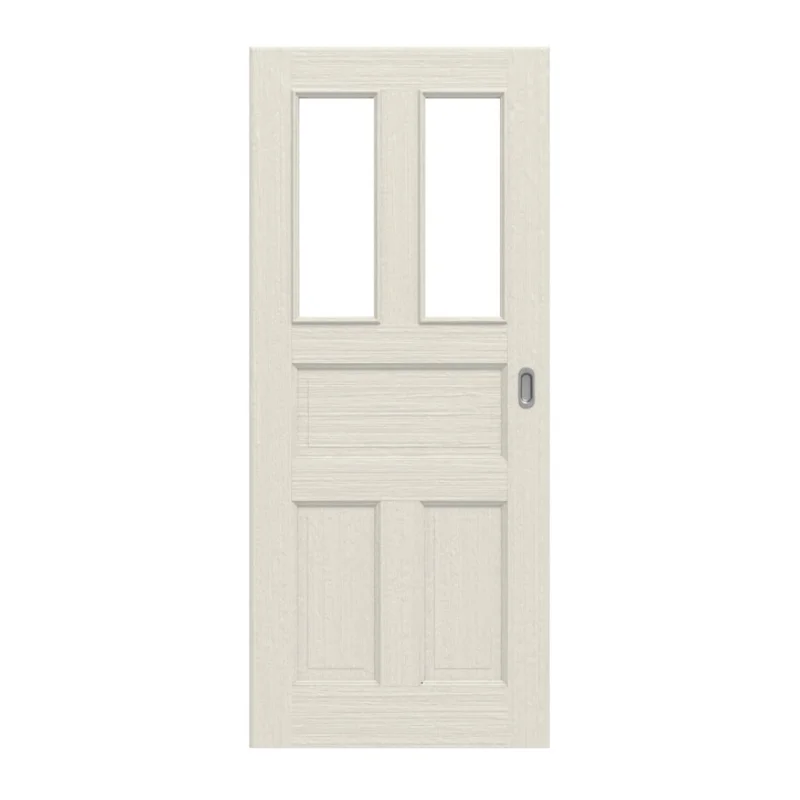 deinetuer-1328120