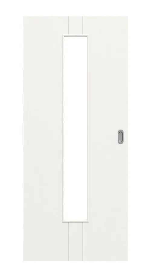 deinetuer-1328130