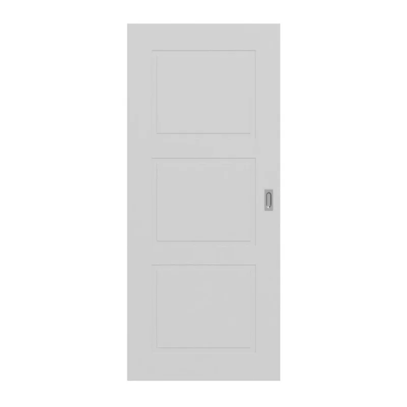 deinetuer-1328193