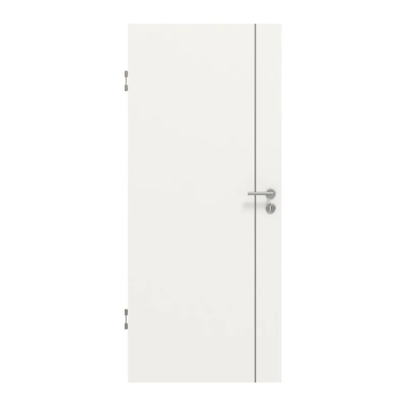 deinetuer-1328235