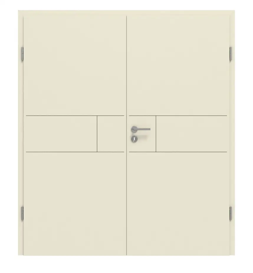 deinetuer-1328342