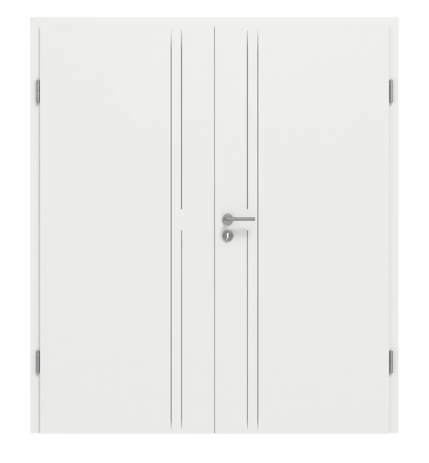 deinetuer-1328380