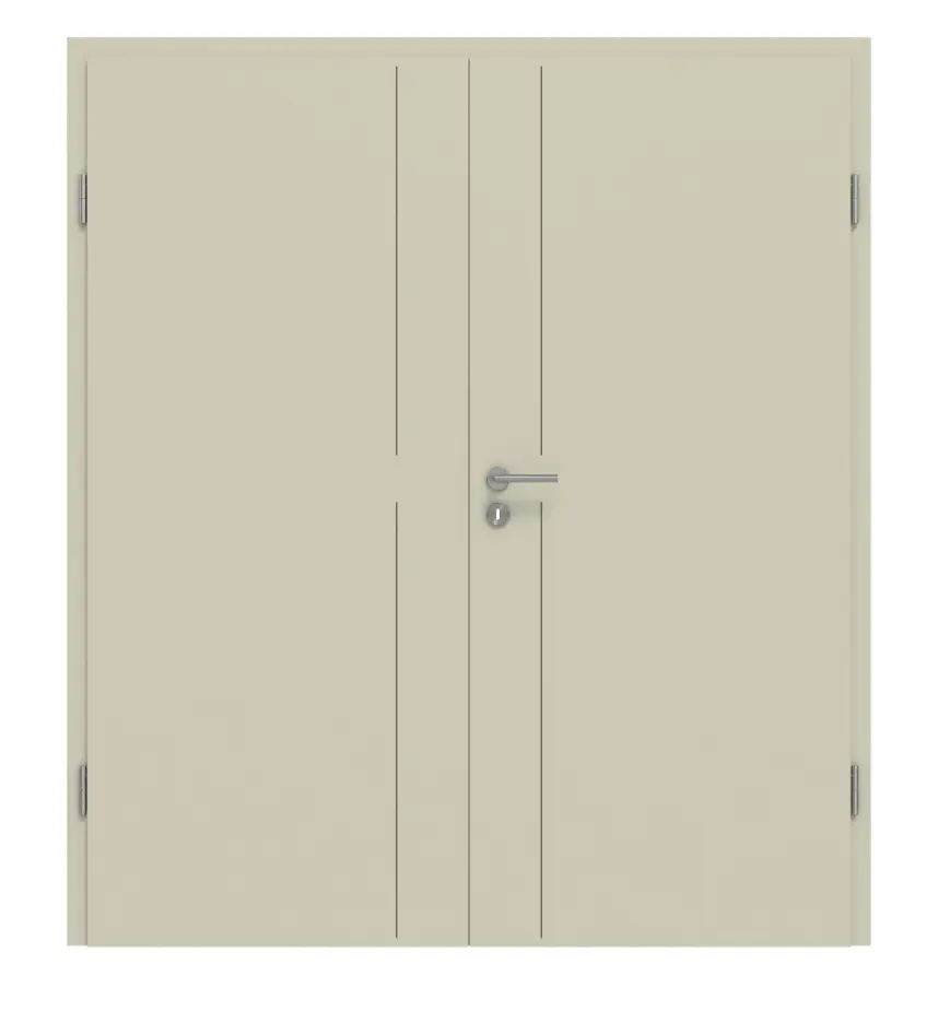 deinetuer-1328420