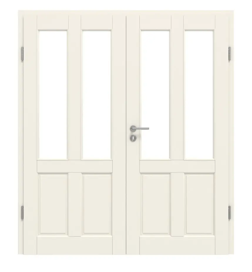 deinetuer-1328500