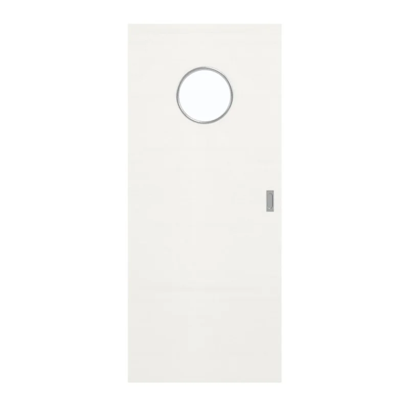 deinetuer-1328506