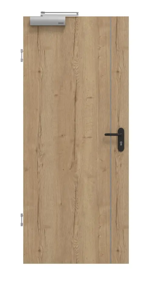 deinetuer-1328623
