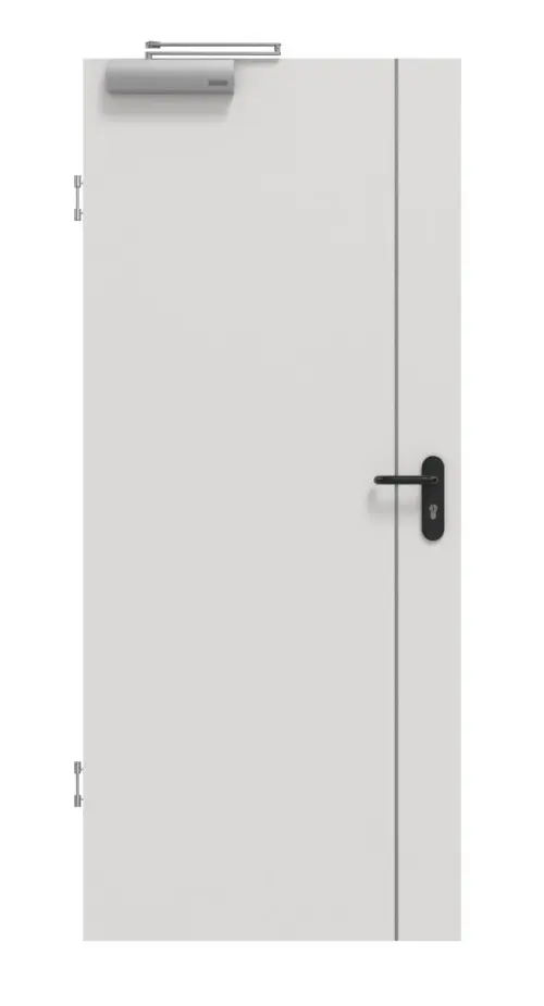 deinetuer-1328640