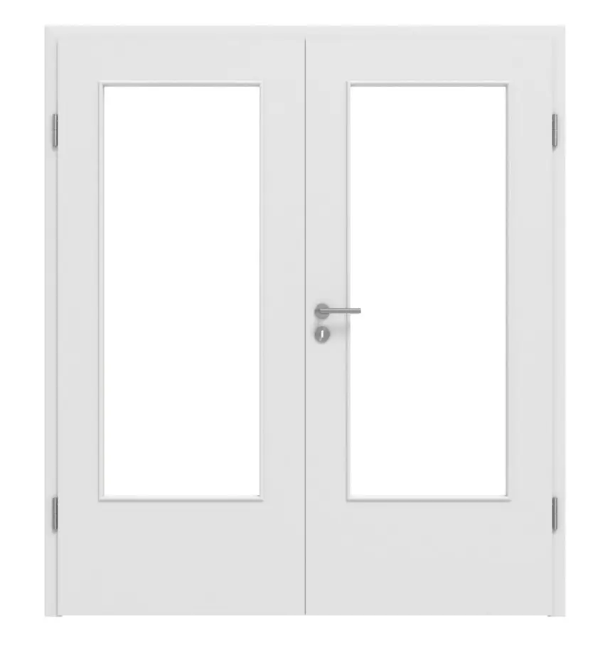 deinetuer-1328695