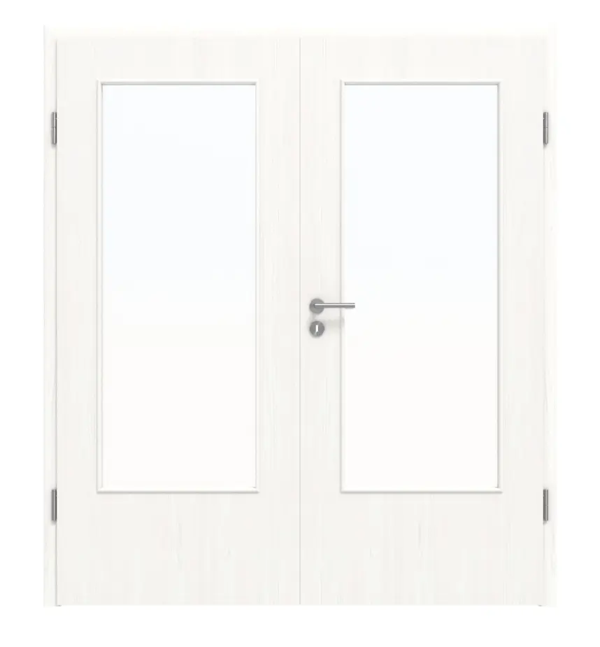deinetuer-1328722