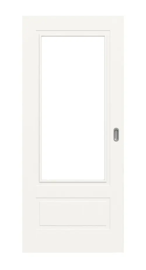 deinetuer-1328748