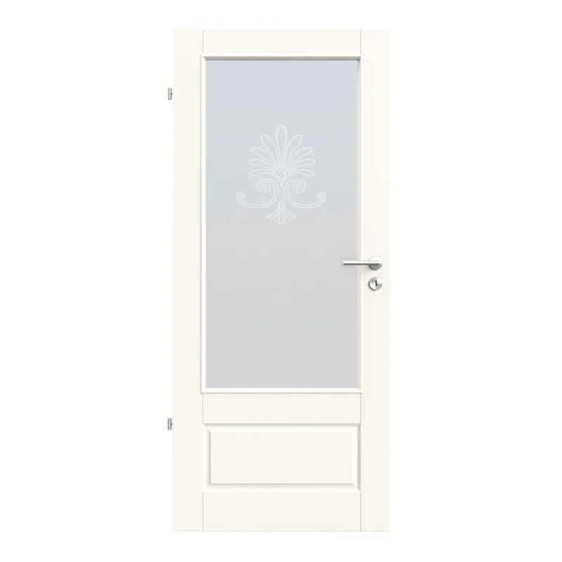 deinetuer-1328756