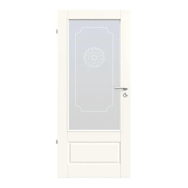 deinetuer-1328765