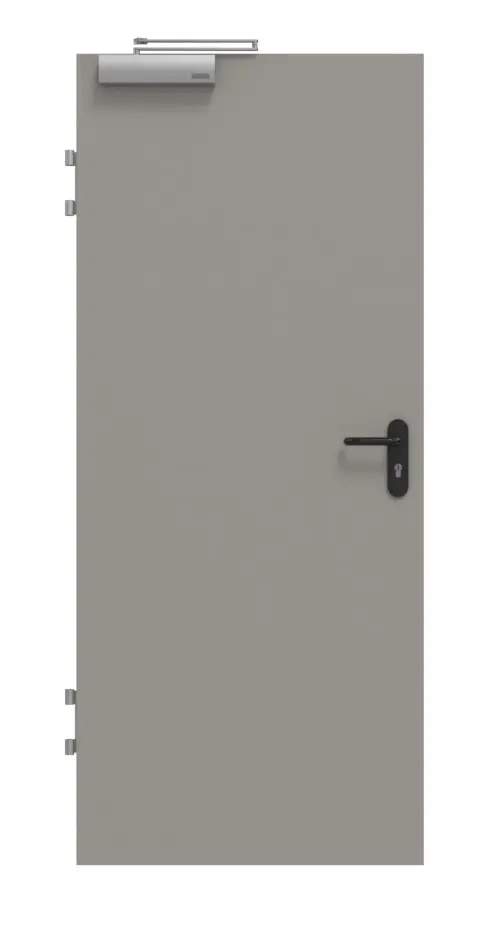 deinetuer-1328791