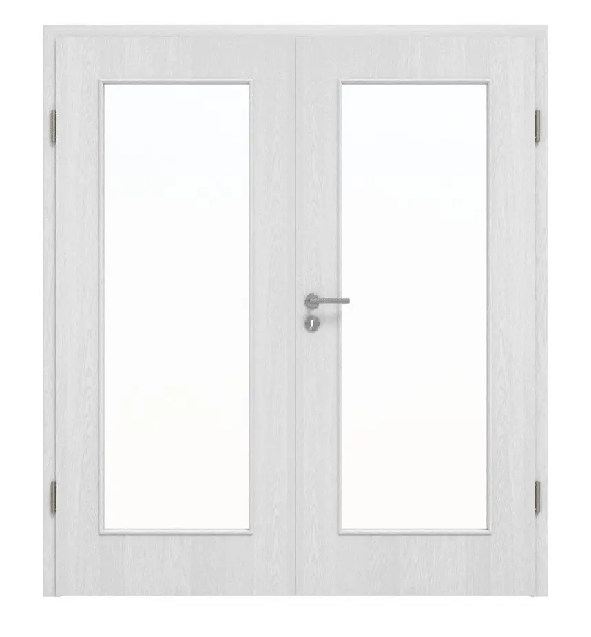 deinetuer-1328842