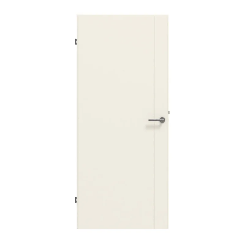 deinetuer-1328903