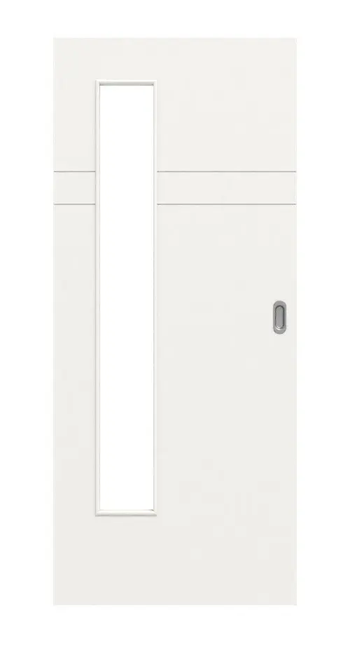 deinetuer-1329098
