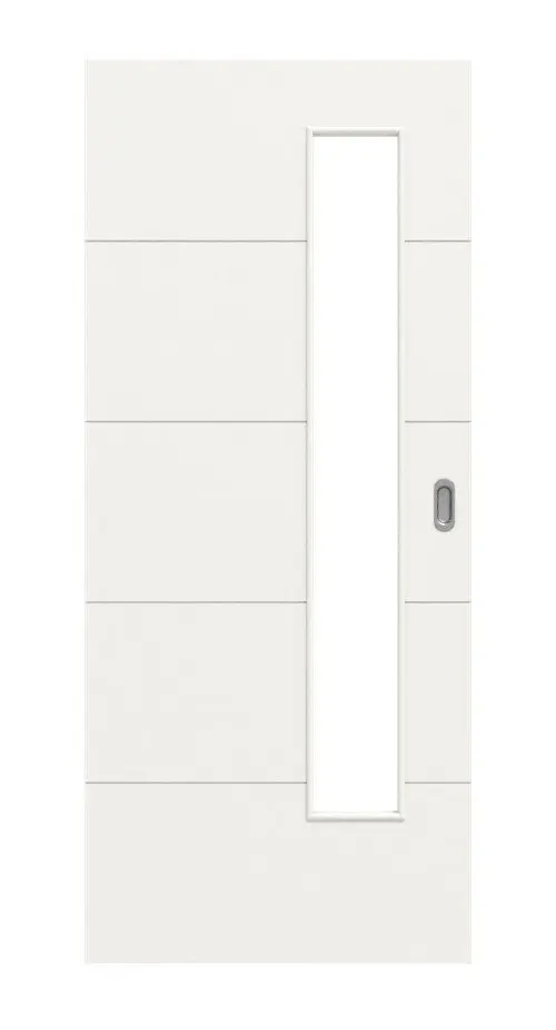 deinetuer-1329101