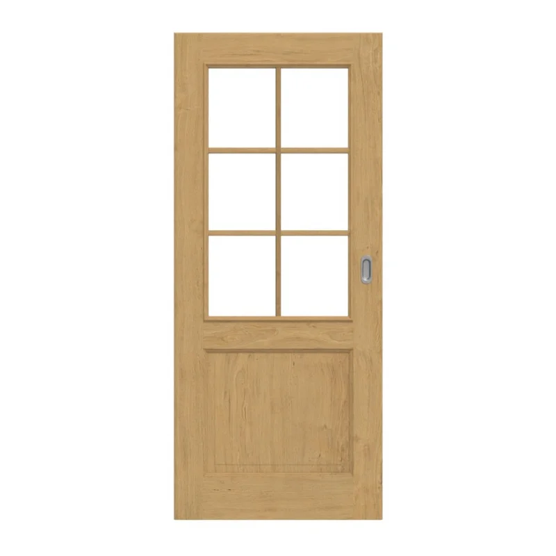 deinetuer-1329212