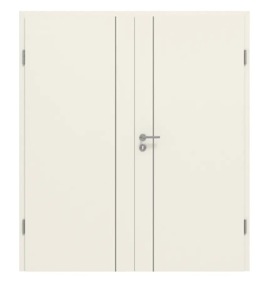 deinetuer-1329331