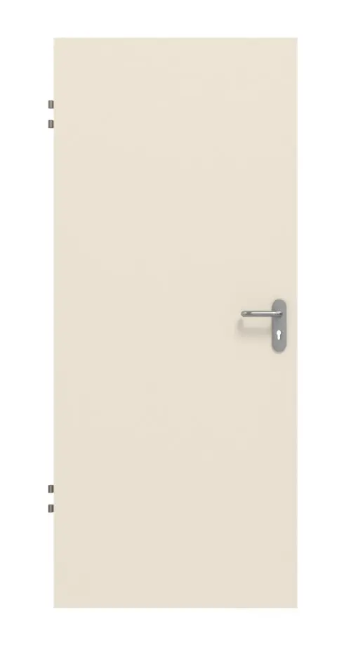 deinetuer-1329351