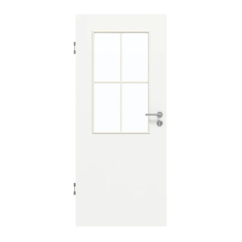 deinetuer-1329422