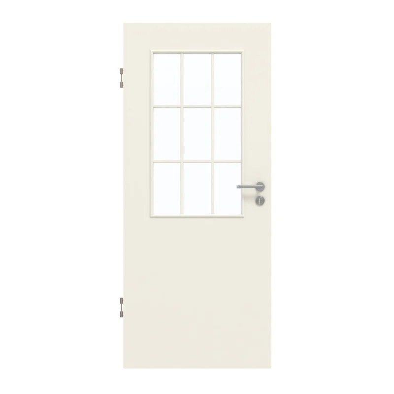 deinetuer-1329448