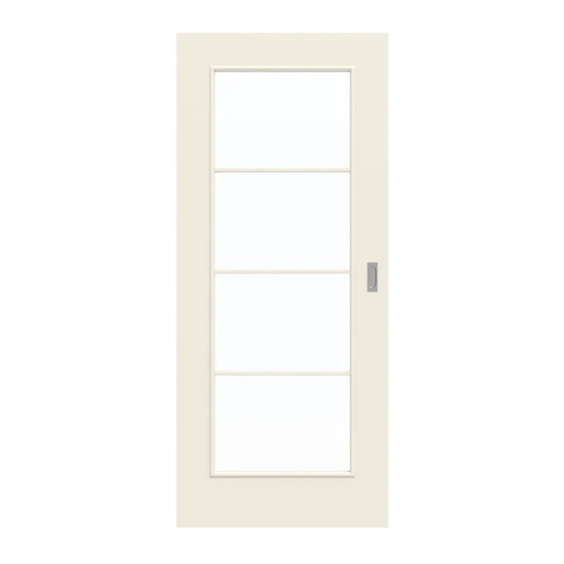 deinetuer-1329590