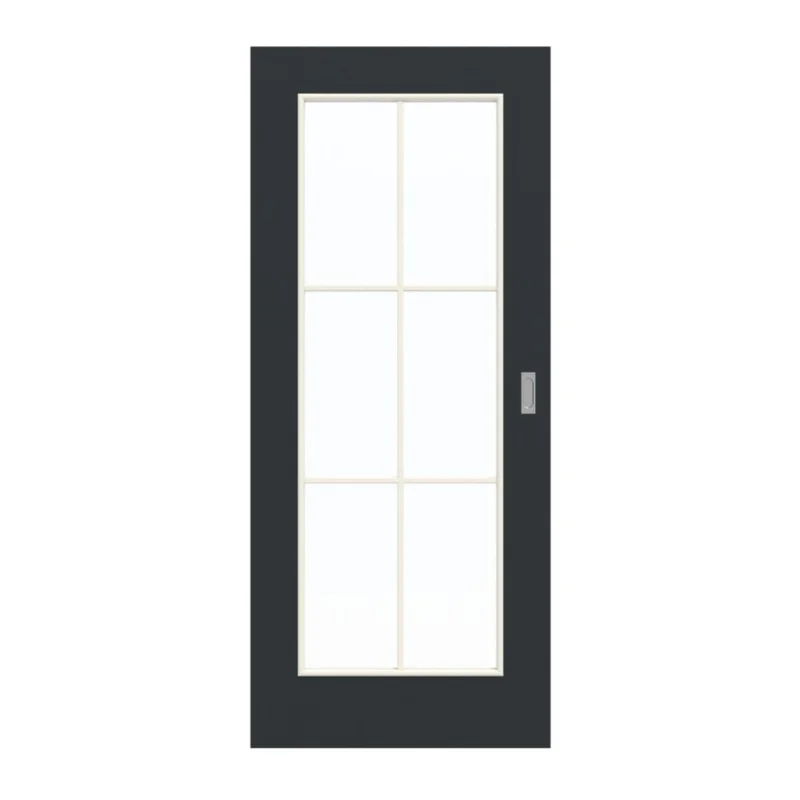 deinetuer-1329630