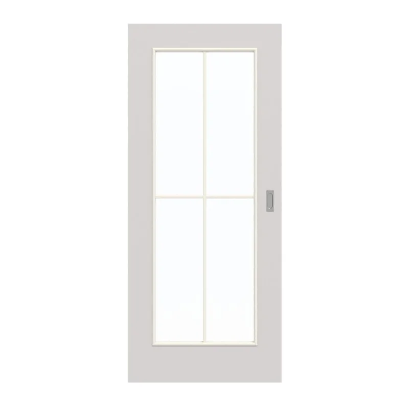 deinetuer-1329641