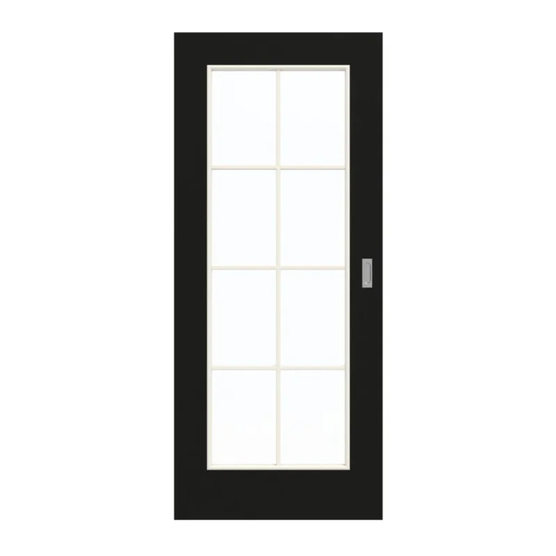 deinetuer-1329692