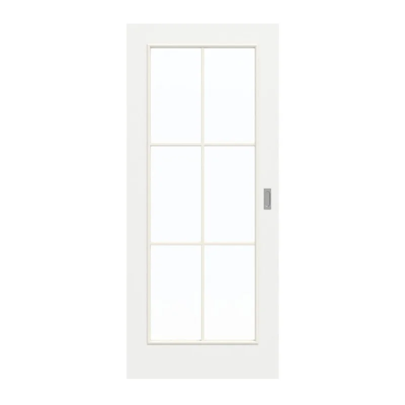 deinetuer-1329784