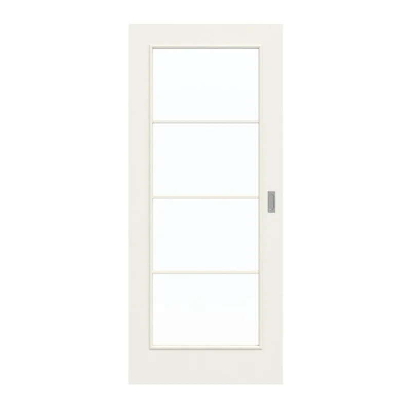 deinetuer-1329821