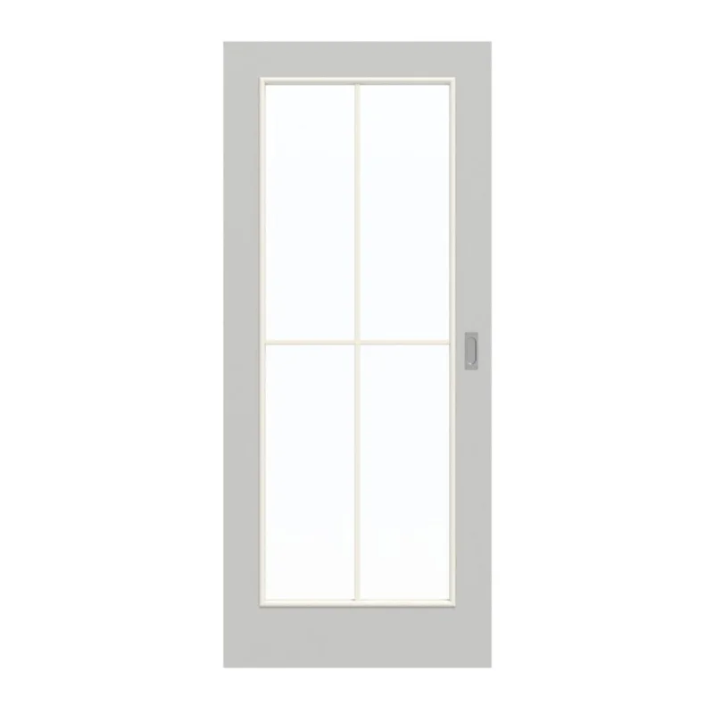 deinetuer-1329823