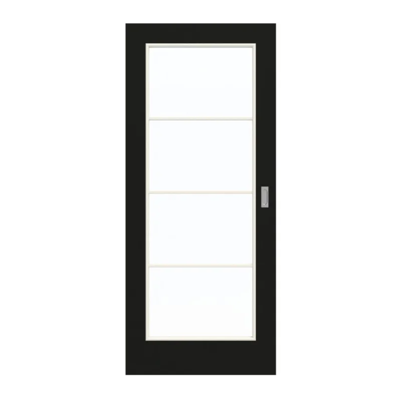 deinetuer-1329824